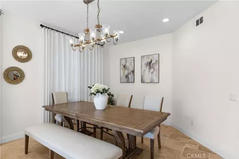 Dining - 48 Parkcrest, Irvine, CA 92620 photo 3 of 6
