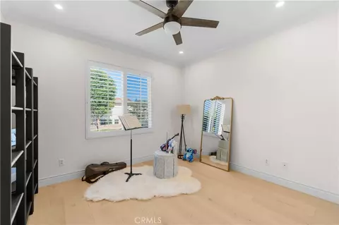 Other - 48 Parkcrest, Irvine, CA 92620 photo 10 of 11