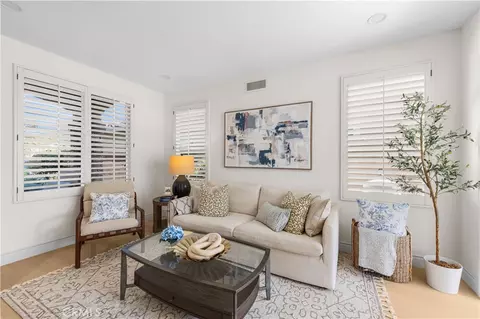 Other - 48 Parkcrest, Irvine, CA 92620 photo 5 of 11