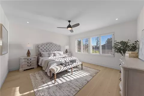 Bedroom - 48 Parkcrest, Irvine, CA 92620 photo 2 of 11