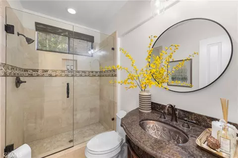 Bath - 48 Parkcrest, Irvine, CA 92620 photo 1 of 6
