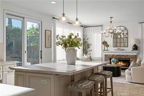 48 Parkcrest, Irvine, CA 92620