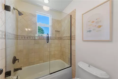 Bath - 48 Parkcrest, Irvine, CA 92620 photo 6 of 6