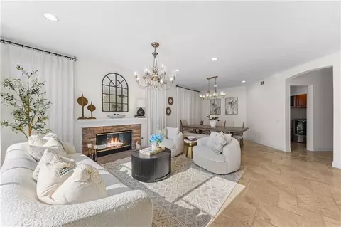 Other - 48 Parkcrest, Irvine, CA 92620 photo 2 of 11