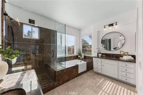 Bath - 48 Parkcrest, Irvine, CA 92620 photo 2 of 6