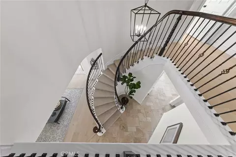 Entry Way - 48 Parkcrest, Irvine, CA 92620 photo 1 of 3