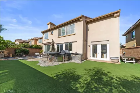 Exterior - 48 Parkcrest, Irvine, CA 92620 photo 4 of 9