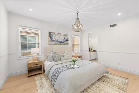 Other - 48 Parkcrest, Irvine, CA 92620 photo 9 of 11