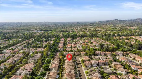 View/Area - 48 Parkcrest, Irvine, CA 92620 photo 5 of 6