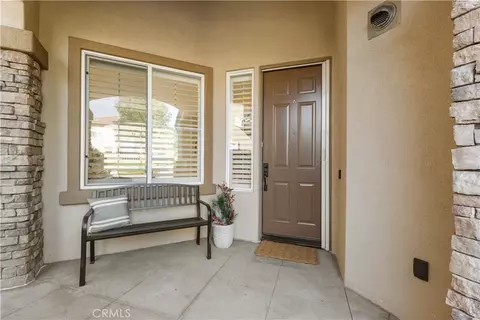 Exterior - 48 Parkcrest, Irvine, CA 92620 photo 9 of 9