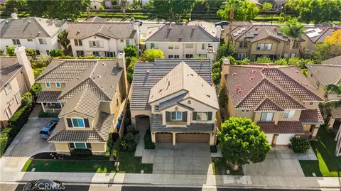 View/Area - 48 Parkcrest, Irvine, CA 92620 photo 1 of 6