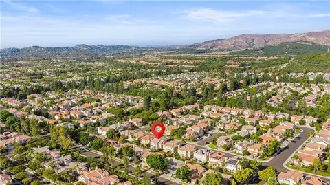 View/Area - 48 Parkcrest, Irvine, CA 92620 photo 4 of 6
