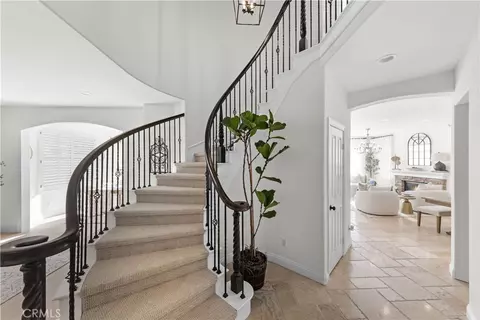 Entry Way - 48 Parkcrest, Irvine, CA 92620 photo 1 of 2