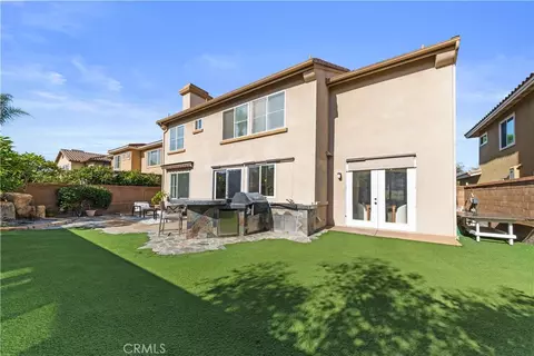 Exterior - 48 Parkcrest, Irvine, CA 92620 photo 3 of 9