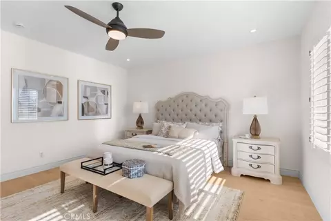 Bedroom - 48 Parkcrest, Irvine, CA 92620 photo 2 of 10