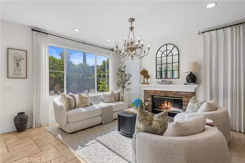 Other - 48 Parkcrest, Irvine, CA 92620 photo 1 of 11