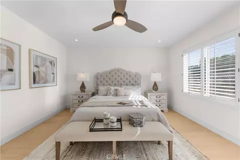 Bedroom - 48 Parkcrest, Irvine, CA 92620 photo 1 of 10