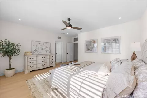 Bedroom - 48 Parkcrest, Irvine, CA 92620 photo 3 of 10