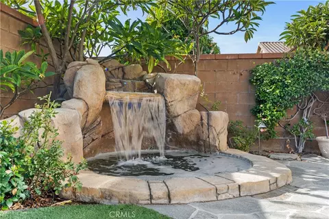 Exterior - 48 Parkcrest, Irvine, CA 92620 photo 8 of 9