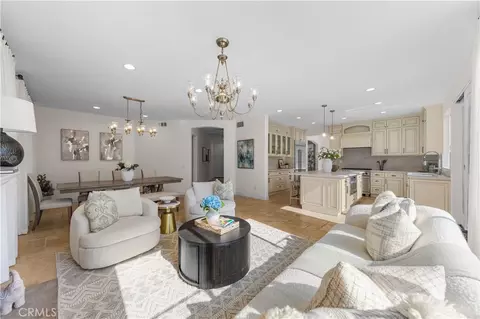 Other - 48 Parkcrest, Irvine, CA 92620 photo 3 of 11