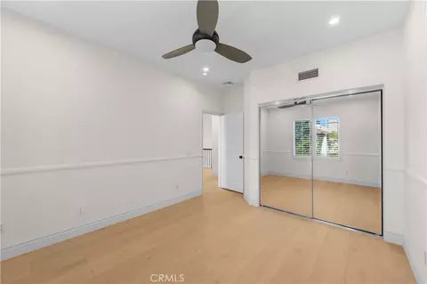 Bedroom - 48 Parkcrest, Irvine, CA 92620 photo 10 of 10