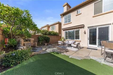 Exterior - 48 Parkcrest, Irvine, CA 92620 photo 5 of 9
