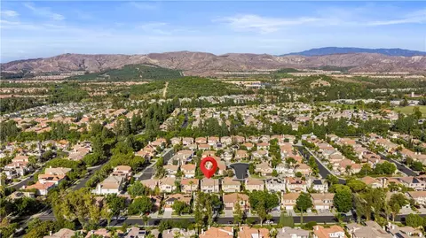 View/Area - 48 Parkcrest, Irvine, CA 92620 photo 3 of 6