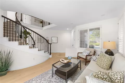 Other - 48 Parkcrest, Irvine, CA 92620 photo 7 of 11