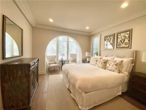 Bedroom - 62 Mapleton, Irvine, CA 92620 photo 1 of 3