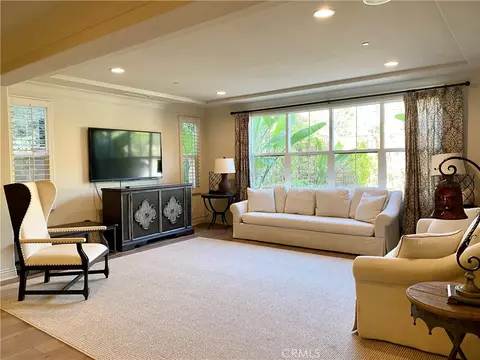 Living - 62 Mapleton, Irvine, CA 92620 photo 1 of 2