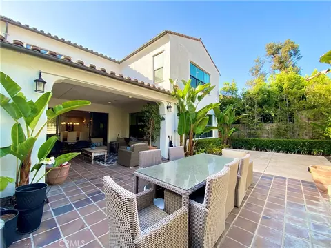 Exterior - 62 Mapleton, Irvine, CA 92620 photo 2 of 2