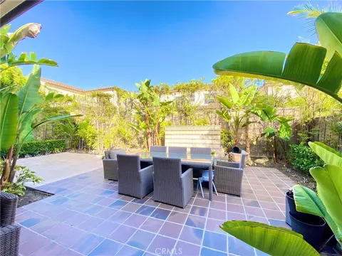 Exterior - 62 Mapleton, Irvine, CA 92620 photo 1 of 2