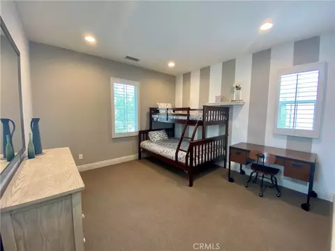 Bedroom - 62 Mapleton, Irvine, CA 92620 photo 2 of 3