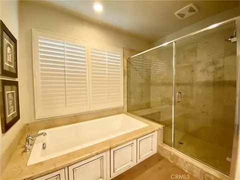 Bath - 62 Mapleton, Irvine, CA 92620 photo 1 of 1