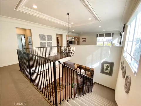 Entry Way - 62 Mapleton, Irvine, CA 92620 photo 3 of 5