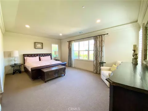 Bedroom - 62 Mapleton, Irvine, CA 92620 photo 3 of 3
