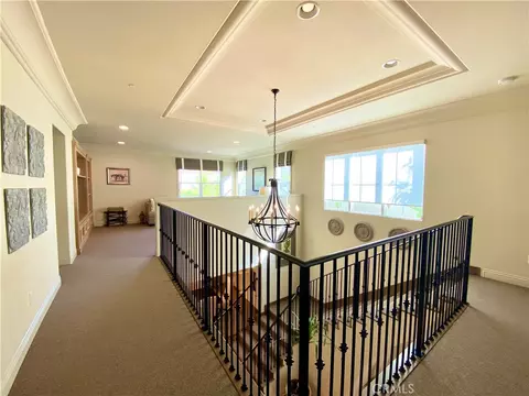 Entry Way - 62 Mapleton, Irvine, CA 92620 photo 4 of 5