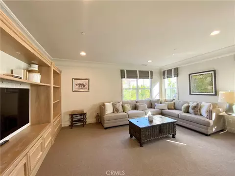 Living - 62 Mapleton, Irvine, CA 92620 photo 2 of 2