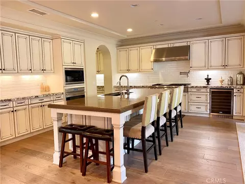 Kitchen - 62 Mapleton, Irvine, CA 92620 photo 1 of 2