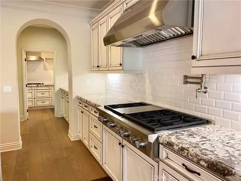 Kitchen - 62 Mapleton, Irvine, CA 92620 photo 2 of 2