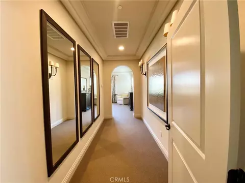 Entry Way - 62 Mapleton, Irvine, CA 92620 photo 5 of 5