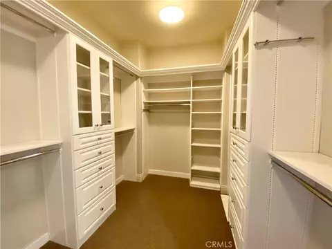 Other - 62 Mapleton, Irvine, CA 92620 photo 2 of 2