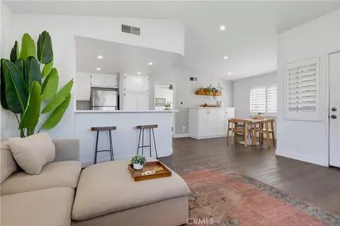 23 Pomelo, Rancho Santa Margarita, CA 92688