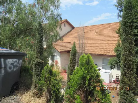 1830 Helix, Spring Valley, CA 91977 photo 3