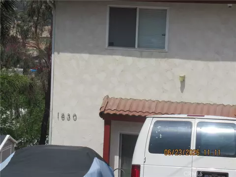 1830 Helix, Spring Valley, CA 91977 photo 2