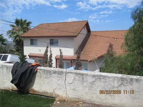 1830 Helix, Spring Valley, CA 91977 photo 4