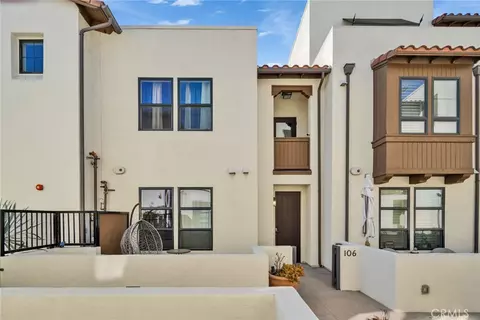 820 Mission, South Pasadena, CA 91030