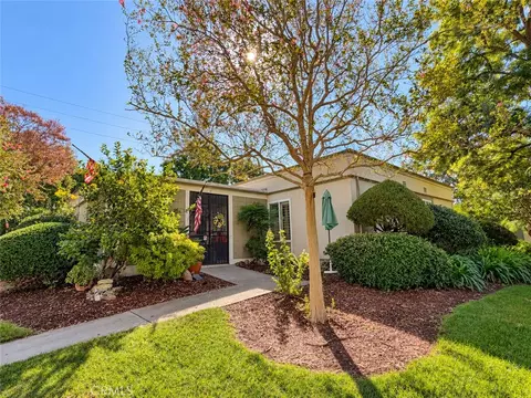 792 Via Los Altos #D, Laguna Woods, CA 92637