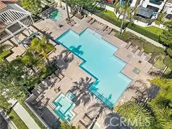 21914 Montagu, Mission Viejo, CA 92692