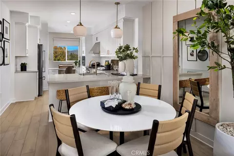 Dining - 2926 Lavender Pl, Arcadia, CA 91006 photo 2 of 3